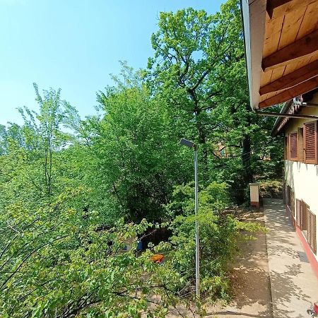 Cascina Govean Alpignano Εξωτερικό φωτογραφία
