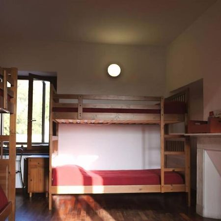 Cascina Govean Alpignano Εξωτερικό φωτογραφία