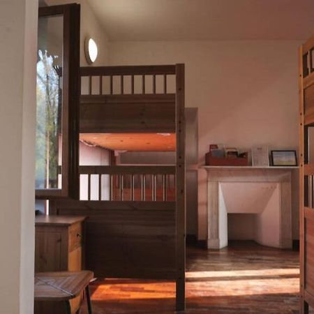 Cascina Govean Alpignano Εξωτερικό φωτογραφία