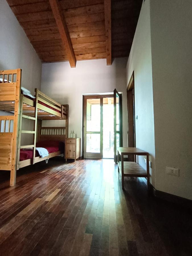Cascina Govean Alpignano Εξωτερικό φωτογραφία