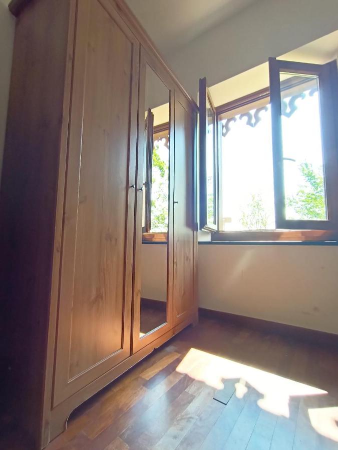 Cascina Govean Alpignano Εξωτερικό φωτογραφία