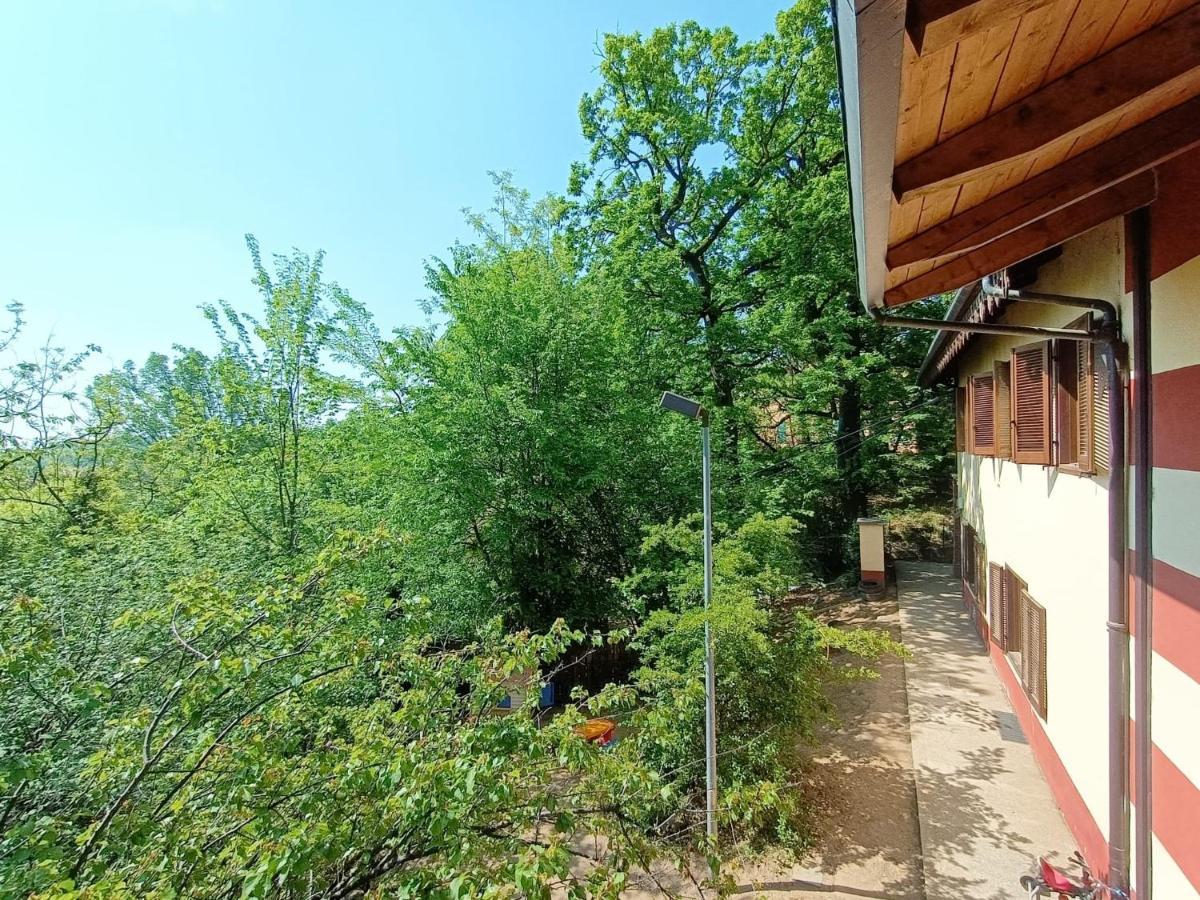 Cascina Govean Alpignano Εξωτερικό φωτογραφία