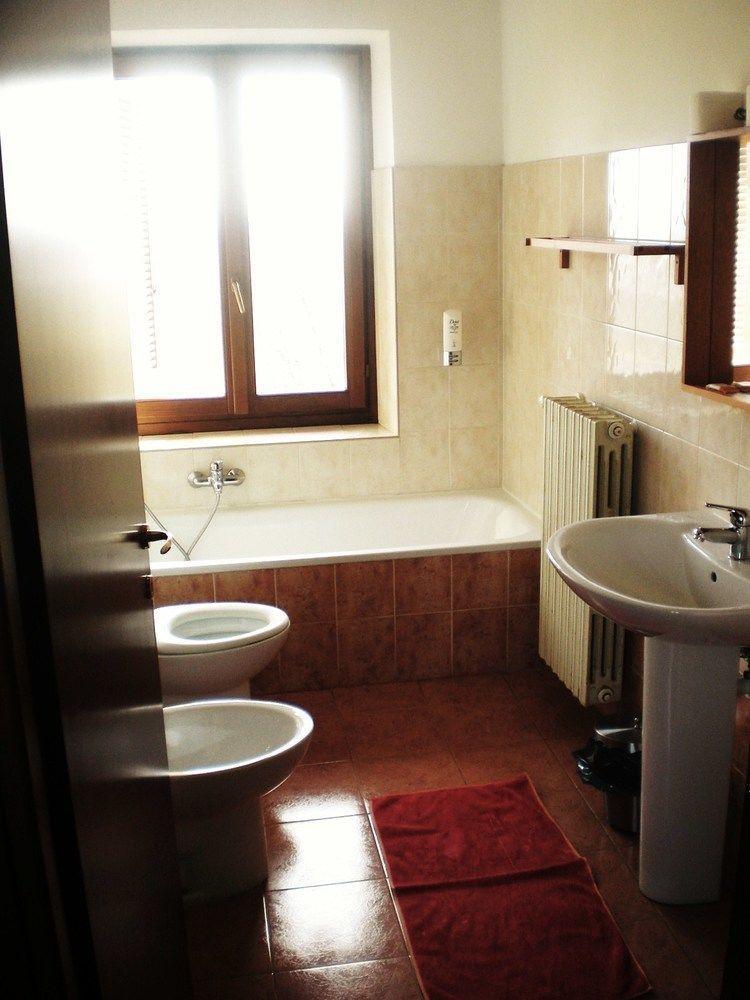 Cascina Govean Alpignano Εξωτερικό φωτογραφία