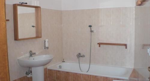 Cascina Govean Alpignano Εξωτερικό φωτογραφία
